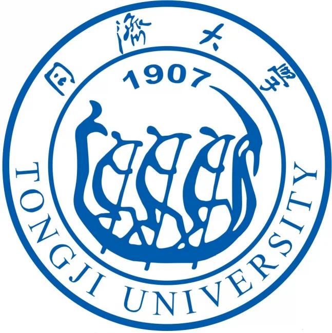 同济大学校徽