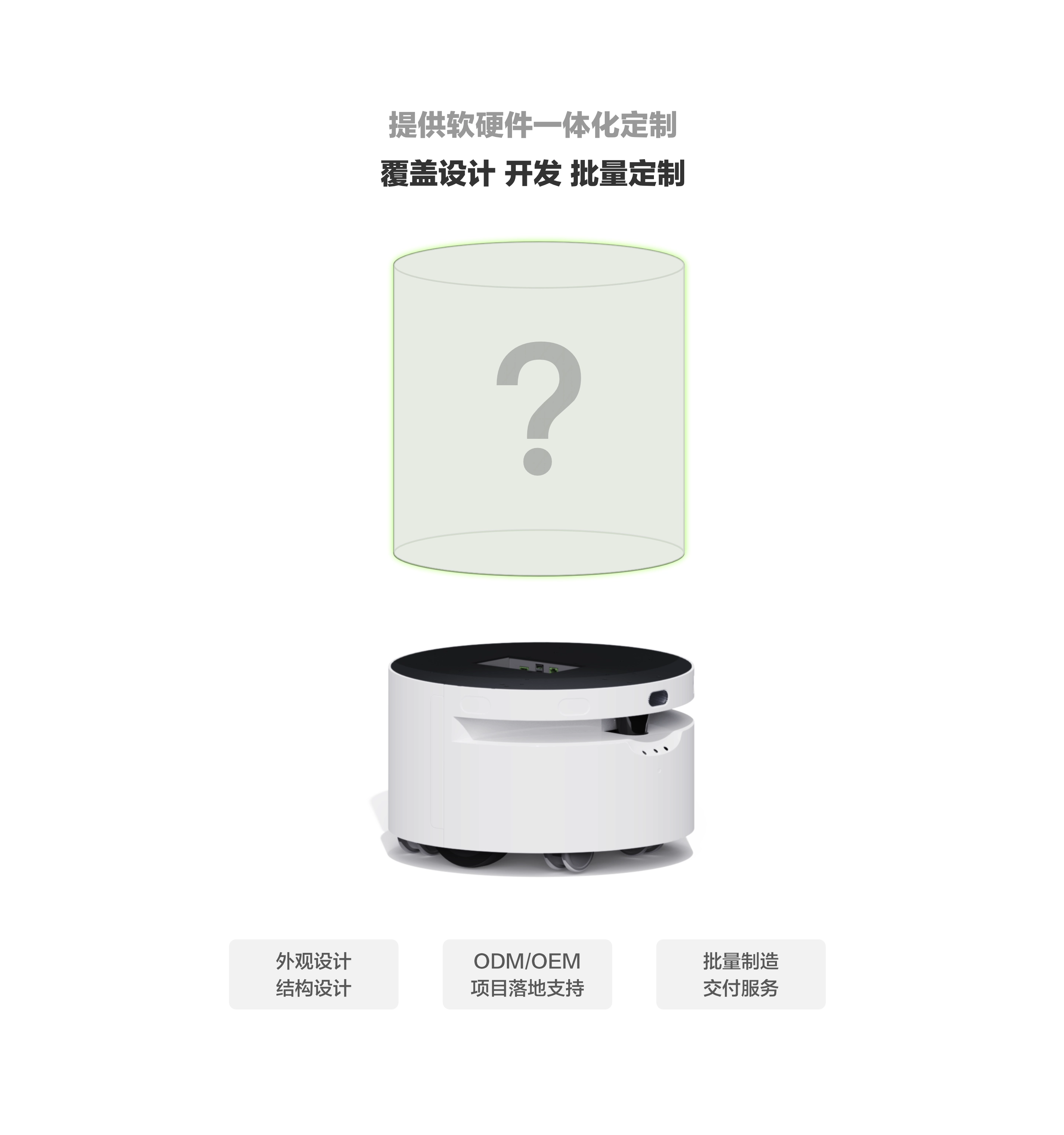 iMRP 500 产品详情 4